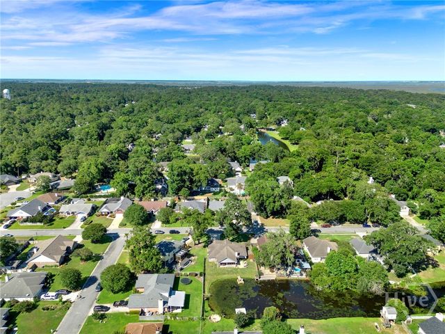 113 Druid Circle, Savannah, GA 31410
