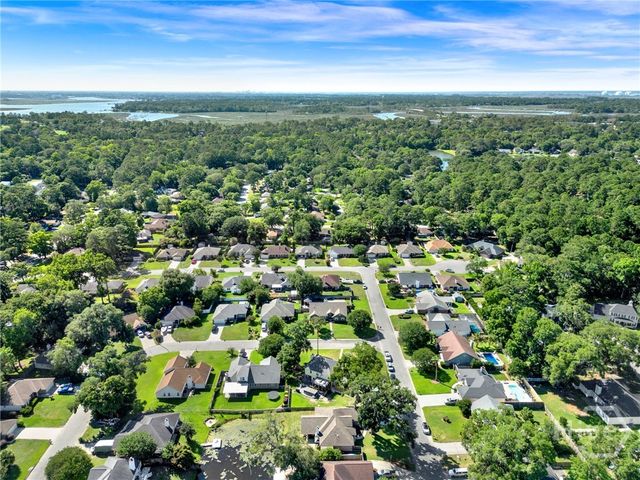 113 Druid Circle, Savannah, GA 31410