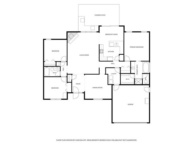 113 Druid Circle, Savannah, GA 31410