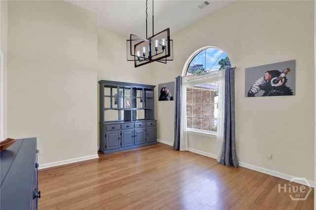 113 Druid Circle, Savannah, GA 31410