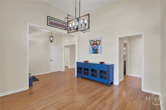 113 Druid Circle, Savannah, GA 31410