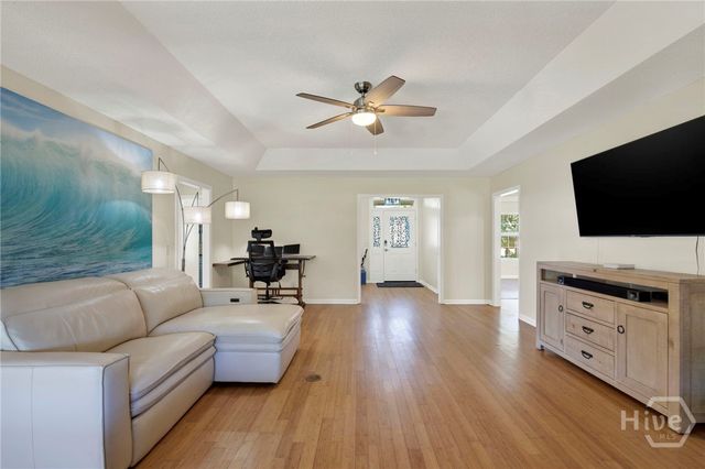 113 Druid Circle, Savannah, GA 31410