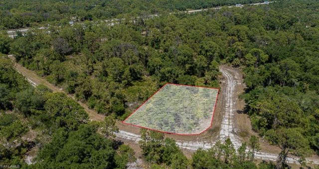 Trolley RD, North Port, FL 34291