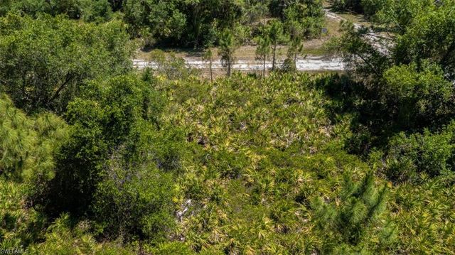 Trolley RD, North Port, FL 34291