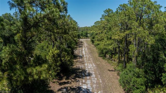 Trolley RD, North Port, FL 34291