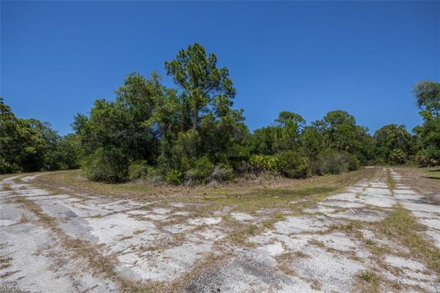 Trolley RD, North Port, FL 34291