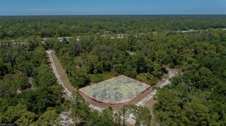 Trolley RD, North Port, FL 34291