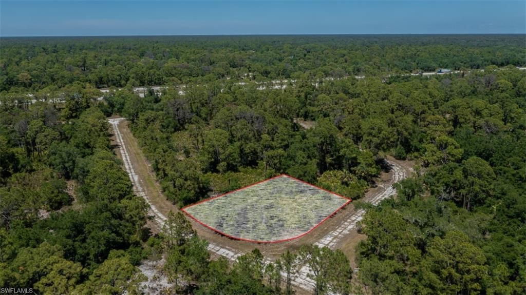 Trolley RD, North Port, FL 34291
