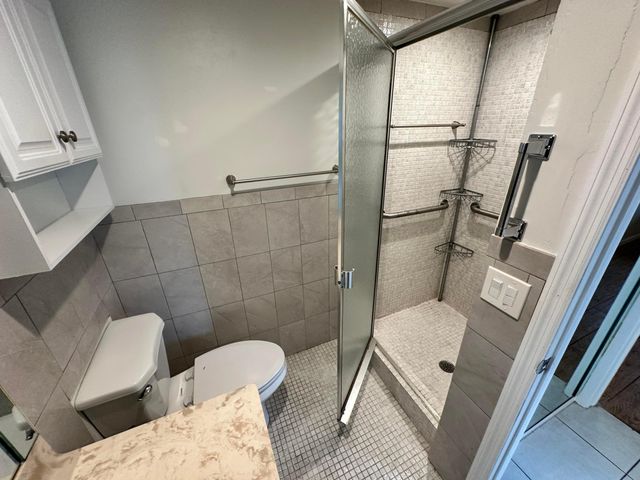 811 Flanders Q, Delray Beach, FL 33484