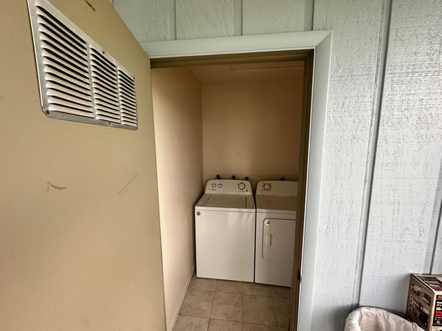 811 Flanders Q, Delray Beach, FL 33484