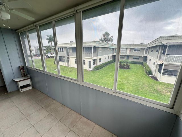 811 Flanders Q, Delray Beach, FL 33484