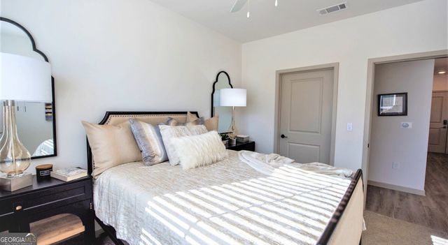 2250 Oak Road 1314, Snellville, GA 30078