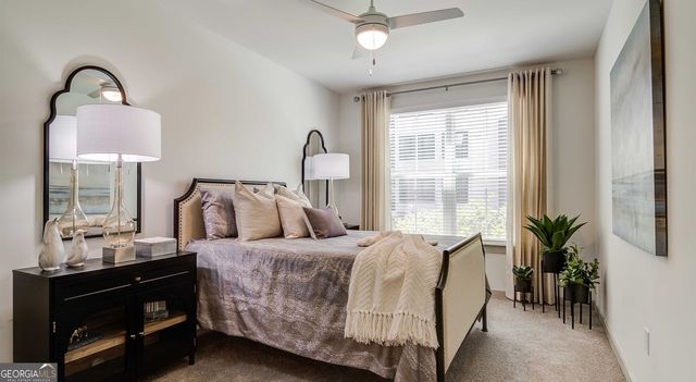 2250 Oak Road 1314, Snellville, GA 30078