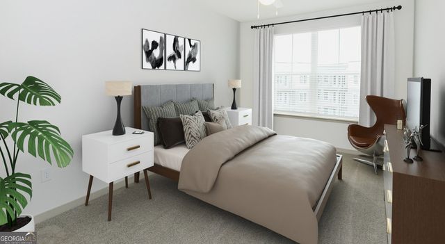 2250 Oak Road 1314, Snellville, GA 30078