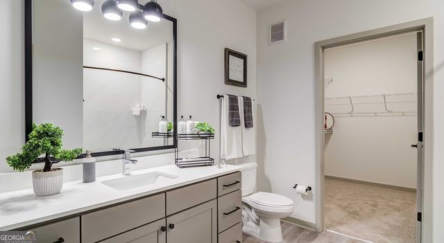 2250 Oak Road 1314, Snellville, GA 30078