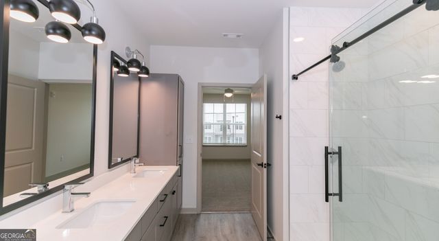 2250 Oak Road 1314, Snellville, GA 30078