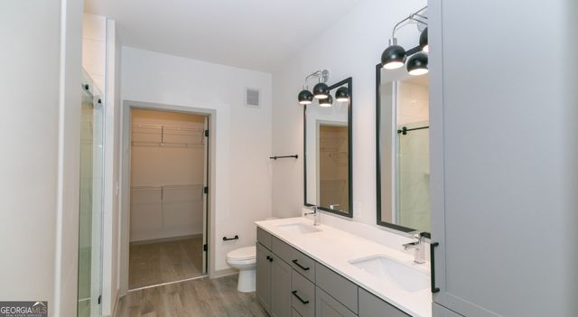 2250 Oak Road 1314, Snellville, GA 30078