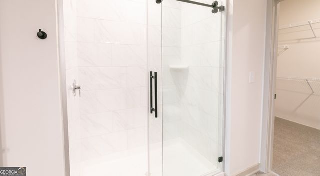 2250 Oak Road 1314, Snellville, GA 30078