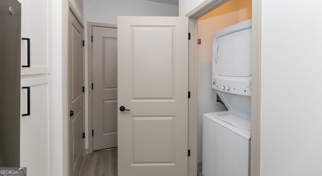 2250 Oak Road 1314, Snellville, GA 30078