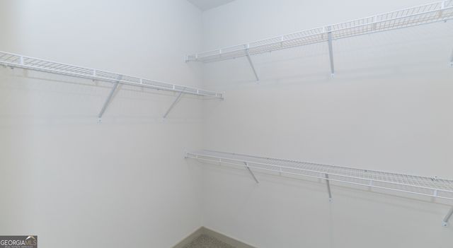 2250 Oak Road 1314, Snellville, GA 30078