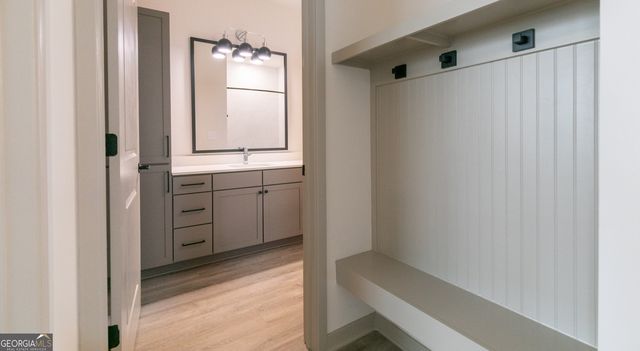 2250 Oak Road 1314, Snellville, GA 30078