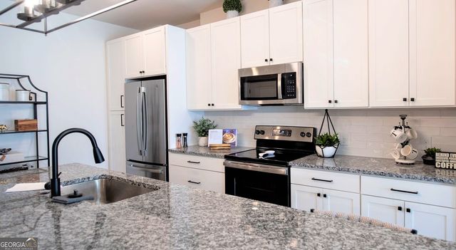 2250 Oak Road 1314, Snellville, GA 30078