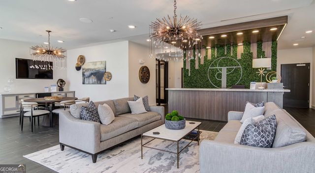 2250 Oak Road 1314, Snellville, GA 30078