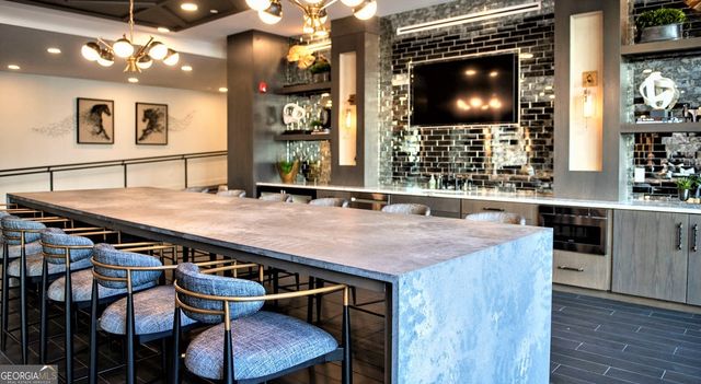 2250 Oak Road 1314, Snellville, GA 30078