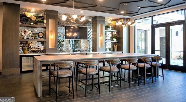 2250 Oak Road 1314, Snellville, GA 30078