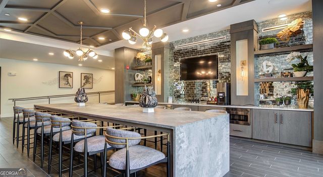 2250 Oak Road 1314, Snellville, GA 30078