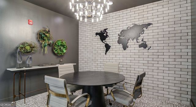 2250 Oak Road 1314, Snellville, GA 30078