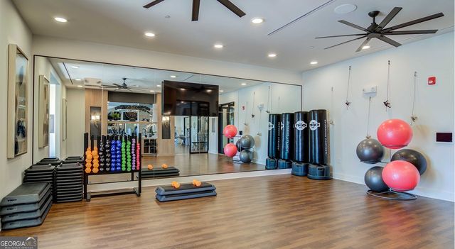 2250 Oak Road 1314, Snellville, GA 30078