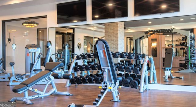 2250 Oak Road 1314, Snellville, GA 30078