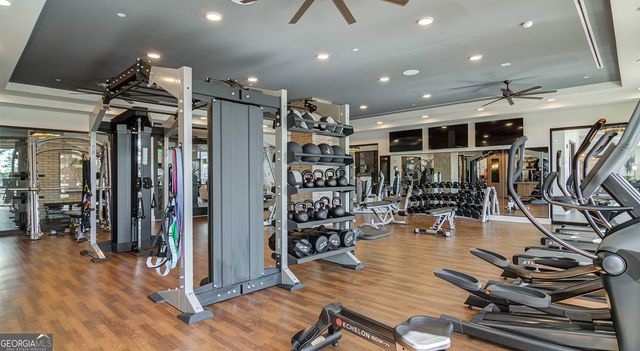 2250 Oak Road 1314, Snellville, GA 30078