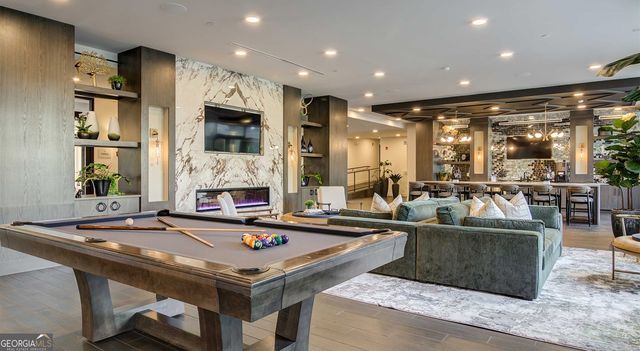 2250 Oak Road 1314, Snellville, GA 30078