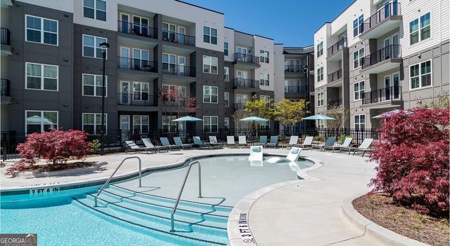 2250 Oak Road 1314, Snellville, GA 30078