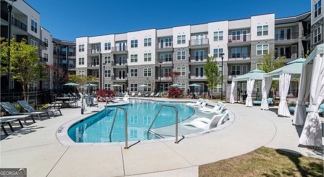 2250 Oak Road 1314, Snellville, GA 30078