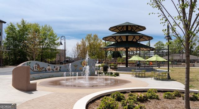 2250 Oak Road 1314, Snellville, GA 30078