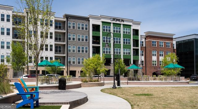 2250 Oak Road 1314, Snellville, GA 30078