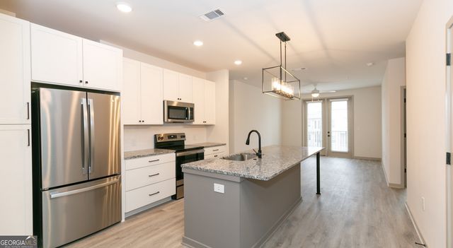 2250 Oak Road 1314, Snellville, GA 30078