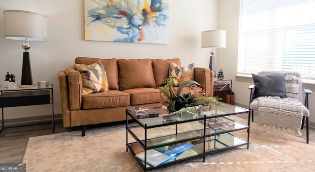 2250 Oak Road 1314, Snellville, GA 30078