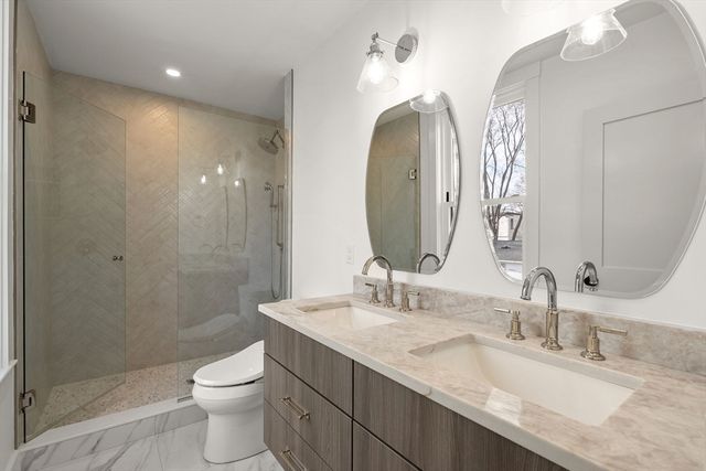 6 Dellmore Rd 3, Boston, MA 02130