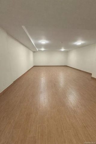 6660 69th Street, Middle Village, NY 11379