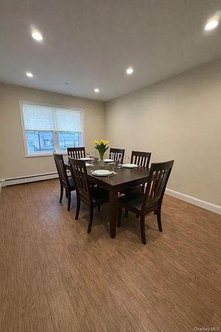 6660 69th Street, Middle Village, NY 11379