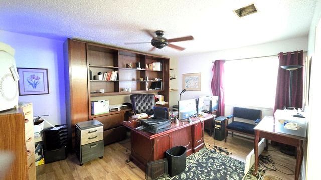 11363 Sunfish Lane, Houston, TX 77067