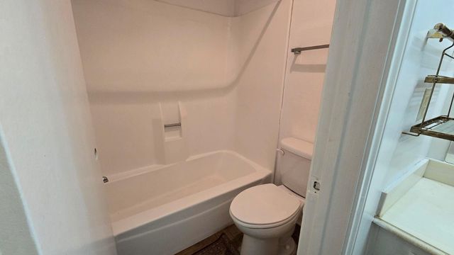 11363 Sunfish Lane, Houston, TX 77067