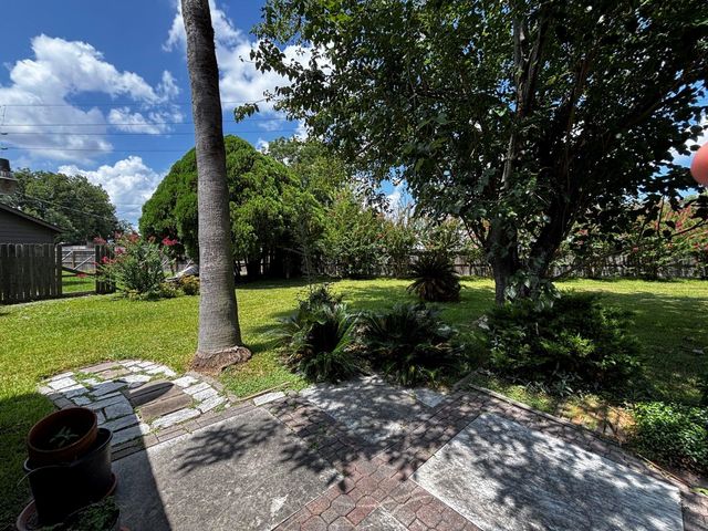 11363 Sunfish Lane, Houston, TX 77067
