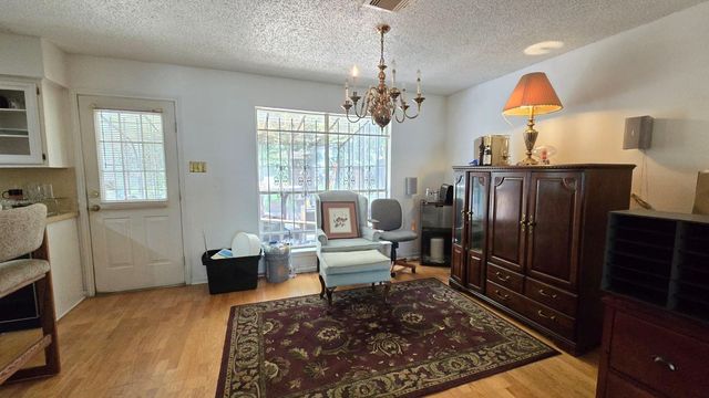 11363 Sunfish Lane, Houston, TX 77067