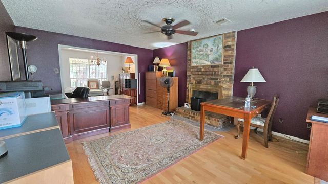 11363 Sunfish Lane, Houston, TX 77067