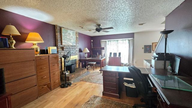 11363 Sunfish Lane, Houston, TX 77067